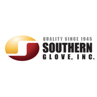 Southern Glove667-UPC195